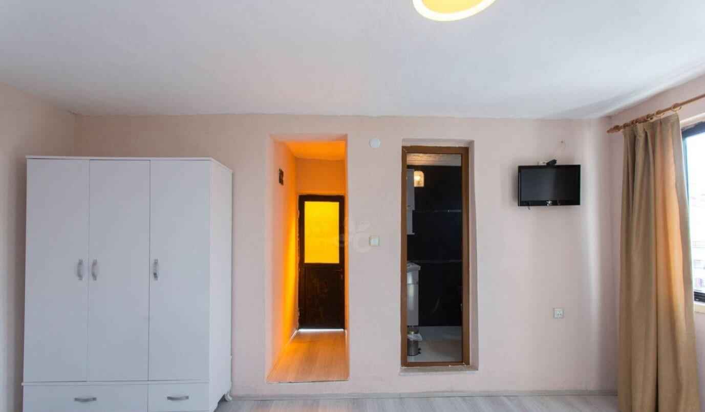 Delta Hotel Didim Kültér fotó