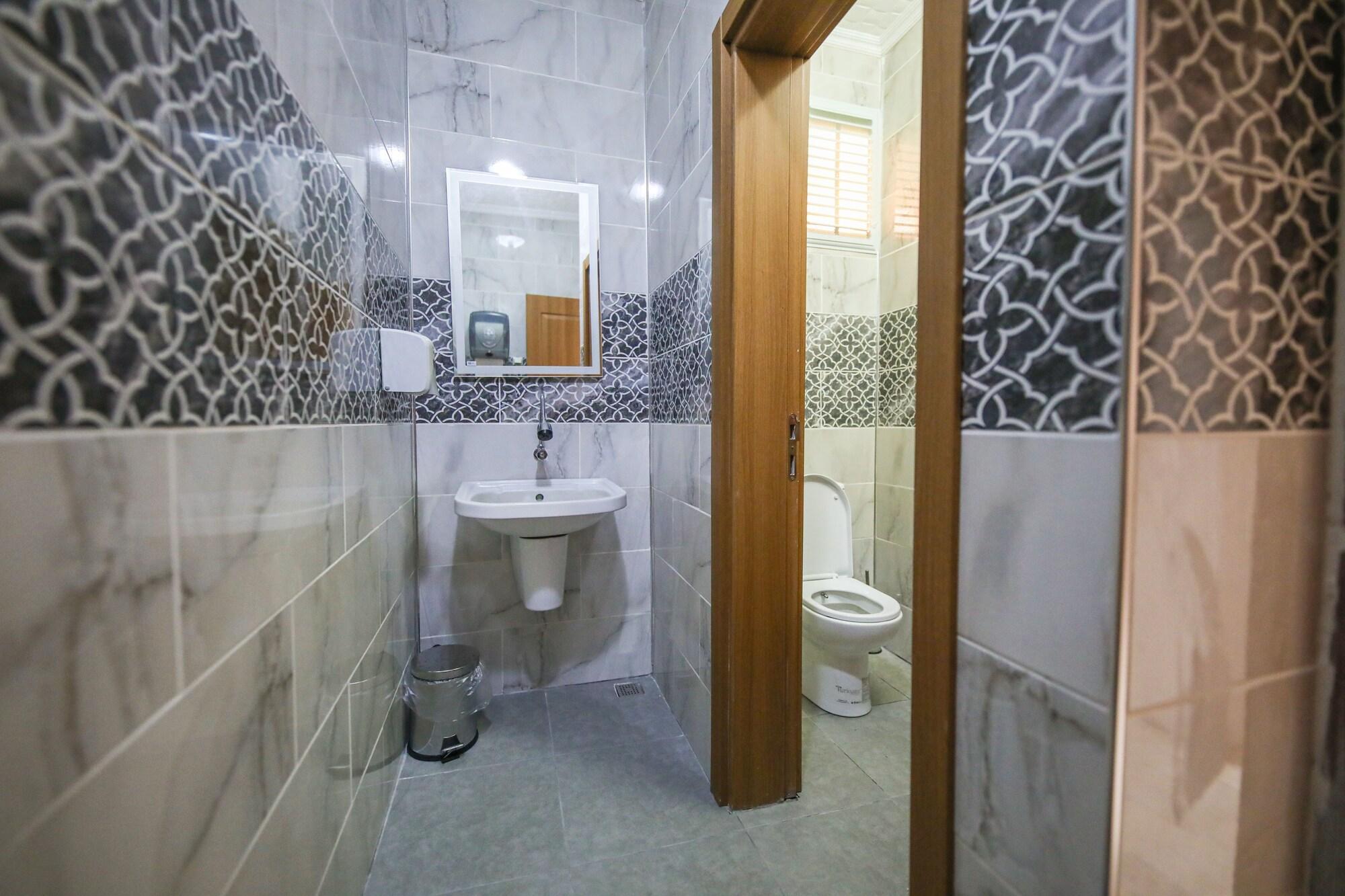 Delta Hotel Didim Kültér fotó